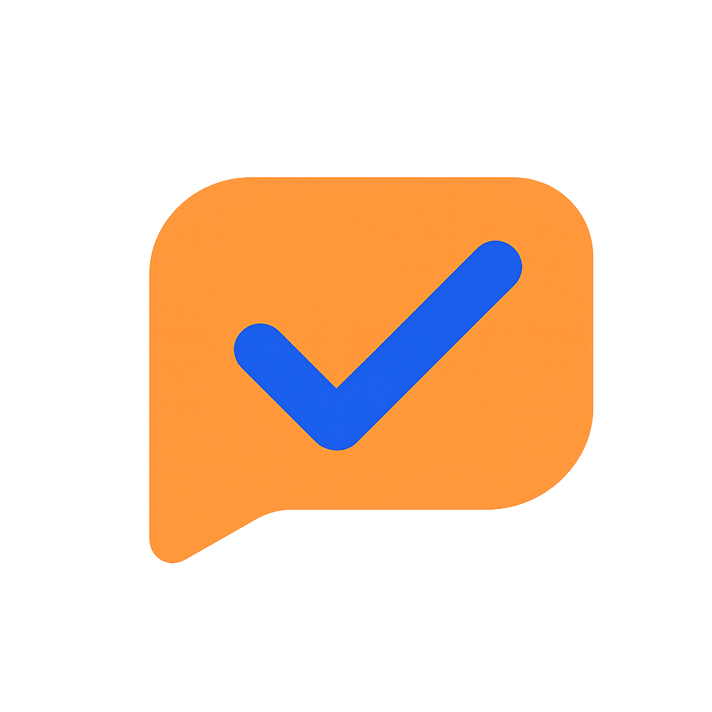 fixGrammer logo